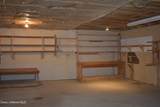 205 Beaver Creek - Photo 10