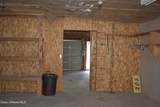 205 Beaver Creek - Photo 11