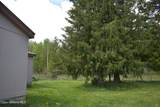 205 Beaver Creek - Photo 12