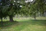 205 Beaver Creek - Photo 13