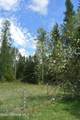 205 Beaver Creek - Photo 14