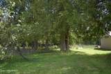 205 Beaver Creek - Photo 15