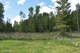 205 Beaver Creek - Photo 16
