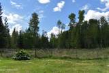 205 Beaver Creek - Photo 17