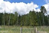 205 Beaver Creek - Photo 18