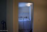 205 Beaver Creek - Photo 2