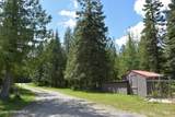 205 Beaver Creek - Photo 20