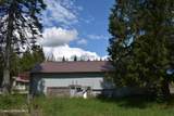 205 Beaver Creek - Photo 21