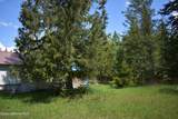 205 Beaver Creek - Photo 22