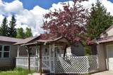 205 Beaver Creek - Photo 23