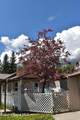 205 Beaver Creek - Photo 24
