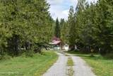 205 Beaver Creek - Photo 25