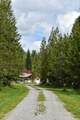 205 Beaver Creek - Photo 26