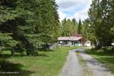 205 Beaver Creek - Photo 27