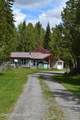 205 Beaver Creek - Photo 29