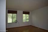205 Beaver Creek - Photo 3