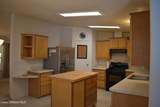 205 Beaver Creek - Photo 4