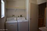 205 Beaver Creek - Photo 5