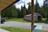 205 Beaver Creek - Photo 6