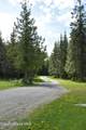 205 Beaver Creek - Photo 8