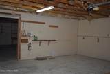 205 Beaver Creek - Photo 9