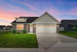 12613 Lattner St - Photo 1