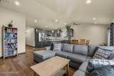 12613 Lattner St - Photo 10