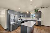 12613 Lattner St - Photo 11