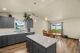 12613 Lattner St - Photo 12