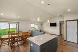 12613 Lattner St - Photo 13