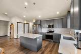 12613 Lattner St - Photo 14