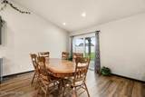 12613 Lattner St - Photo 15