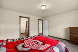 12613 Lattner St - Photo 18