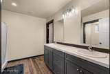 12613 Lattner St - Photo 19