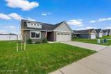 12613 Lattner St - Photo 2