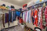 12613 Lattner St - Photo 20