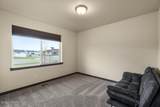12613 Lattner St - Photo 21