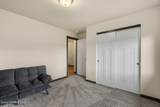 12613 Lattner St - Photo 22