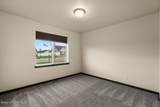 12613 Lattner St - Photo 23