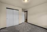 12613 Lattner St - Photo 24