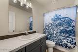 12613 Lattner St - Photo 25