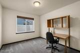 12613 Lattner St - Photo 26