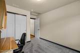 12613 Lattner St - Photo 27