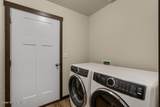 12613 Lattner St - Photo 28