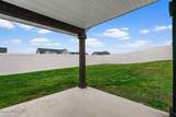 12613 Lattner St - Photo 29