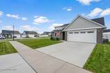 12613 Lattner St - Photo 3