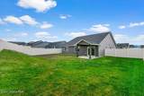 12613 Lattner St - Photo 30