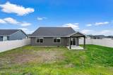 12613 Lattner St - Photo 31