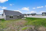 12613 Lattner St - Photo 32