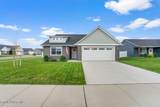 12613 Lattner St - Photo 4